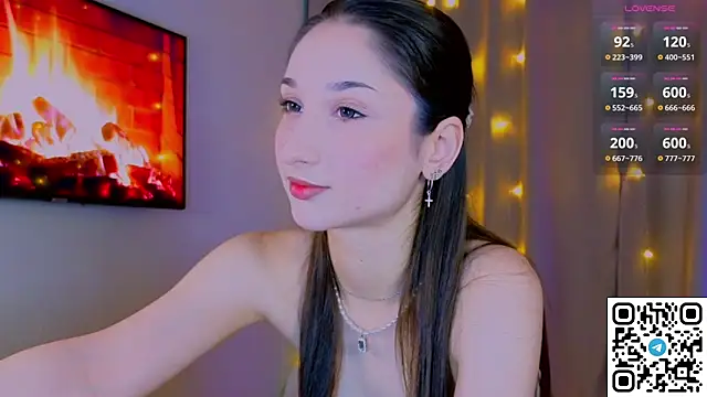 VYBEON online show from November 22, 2025, 5:45 pm