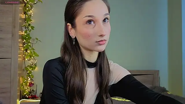 VYBEON online show from April 2, 2026, 10:24 am