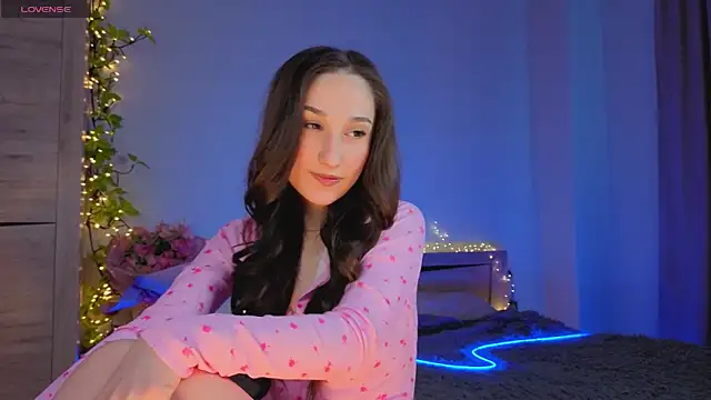 VYBEON online show from May 12, 2026, 3:31 pm