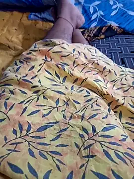 Rathi telugu couple online show from December 16, 2025, 4:39 am