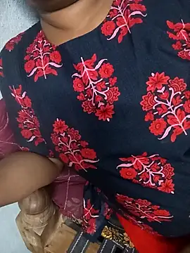 Rathi telugu couple online show from January 6, 2026, 11:18 pm