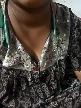 Rathi telugu couple online show from March 13, 2026, 1:23 am