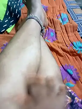 Rathi telugu couple online show from April 17, 2026, 2:25 am