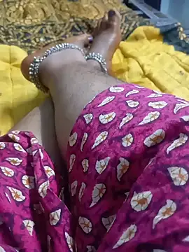 Rathi telugu couple online show from June 5, 2026, 2:51 am