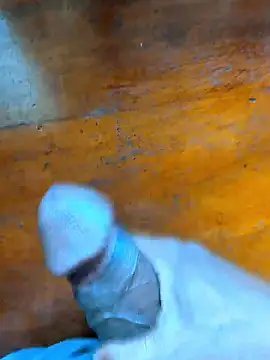 crazy boy55 online show from March 21, 2026, 8:52 am