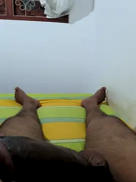 Snapshot of crazy_boy55 chatting on May 5, 2026, 4:37 pm crazy boy55 online show from May 5, 2026, 4:37 pm