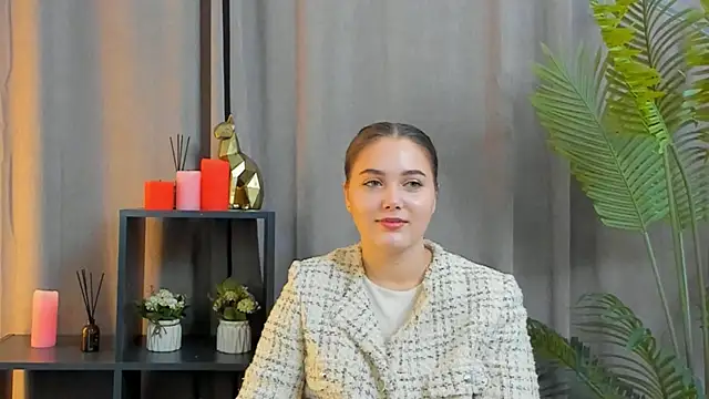 KaraTurk online show from November 7, 2025, 9:31 am