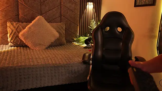 AuroraLanee  online show from January 10, 2026, 7:26 pm