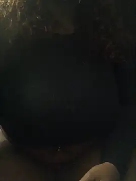 Fxncymuse online show from November 10, 2025, 7:57 pm