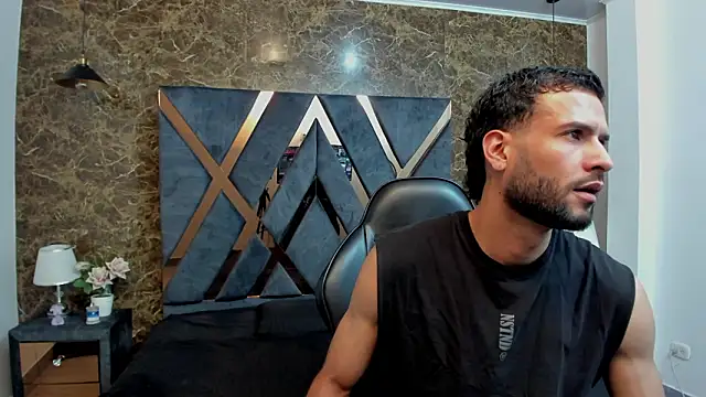 Snapshot of Jacob_Benelli chatting on February 2, 2026, 11:36 pm Jacob Benelli online show from February 2, 2026, 11:36 pm