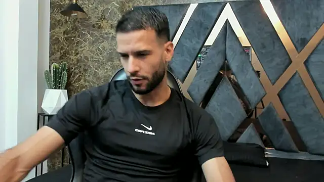 Snapshot of Jacob_Benelli chatting on February 16, 2026, 11:23 pm Jacob Benelli online show from February 16, 2026, 11:23 pm