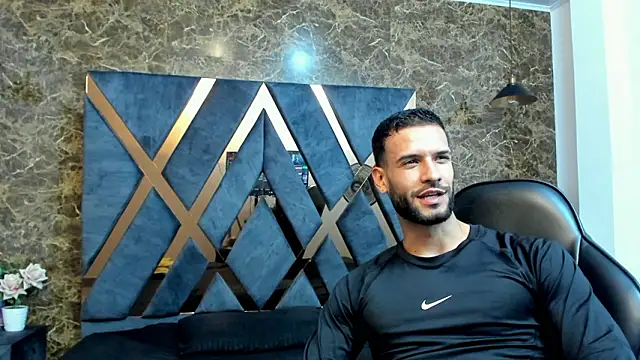 Snapshot of Jacob_Benelli chatting on February 20, 2026, 11:27 pm Jacob Benelli online show from February 20, 2026, 11:27 pm