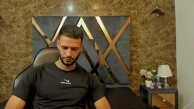 Snapshot of Jacob_Benelli chatting on February 28, 2026, 11:39 pm Jacob Benelli online show from February 28, 2026, 11:39 pm