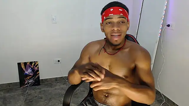 Jackboy 000 online show from February 19, 2026, 1:29 pm