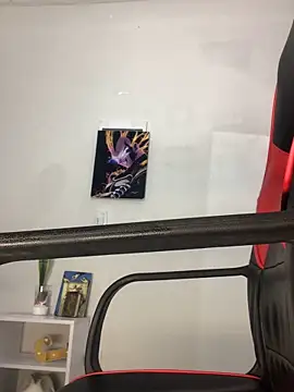 Jackboy 000 online show from March 29, 2026, 1:44 pm