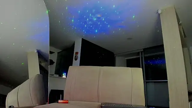 Snapshot of Zeus_Jeff chatting on November 14, 2025, 6:23 am Zeus Jeff online show from November 14, 2025, 6:23 am