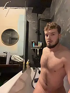 Anonasik online show from November 6, 2025, 10:21 pm