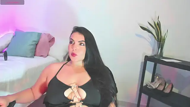  Scarlet sexxx online show from April 2, 2026, 3:37 am