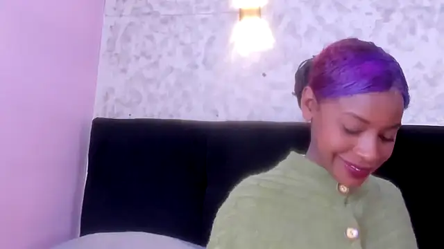 Aliis Love online show from February 11, 2026, 1:27 pm