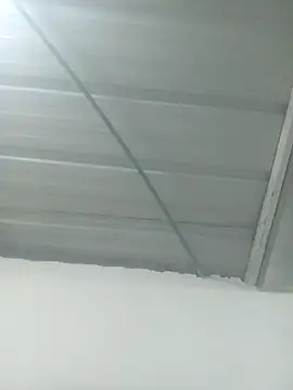 Aliis Love online show from February 23, 2026, 12:41 am