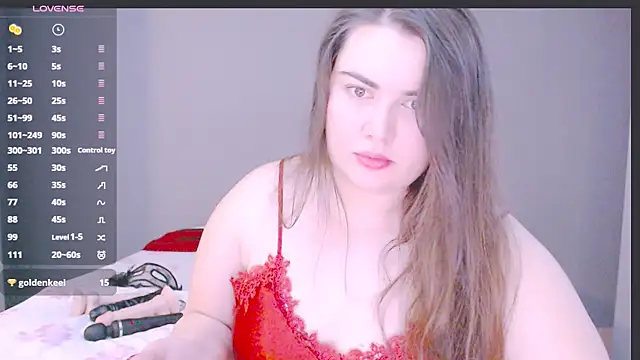  bade tasci  online show from April 4, 2026, 9:40 am