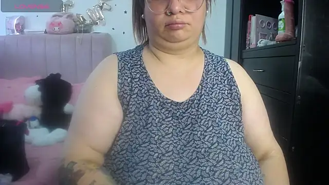 kattybbwbigboobs  online show from April 23, 2026, 5:04 pm