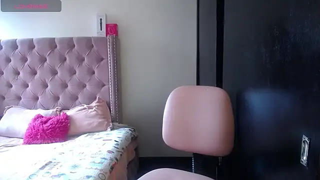 kattybbwbigboobs  online show from April 27, 2026, 5:22 pm