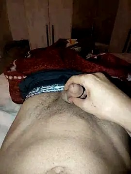 YourChef online show from December 4, 2025, 8:06 pm