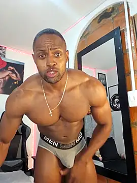 MIKE KILIANjs online show from January 10, 2026, 6:09 pm