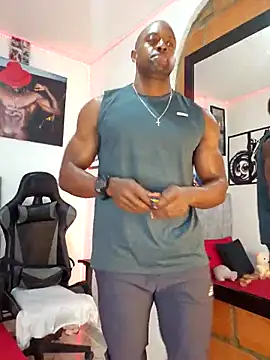 MIKE KILIANjs online show from February 14, 2026, 2:47 pm