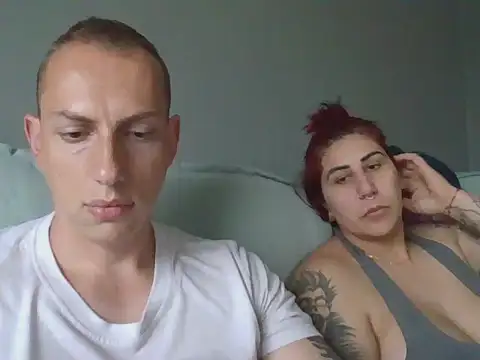 belagaucha online show from November 7, 2025, 8:42 pm