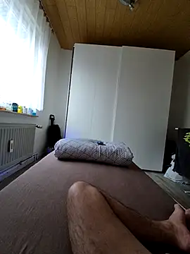 TirelessLot3 online show from March 17, 2026, 4:54 pm