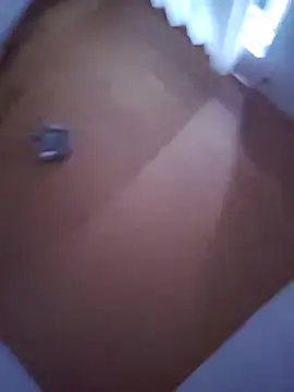 TirelessLot3 online show from March 19, 2026, 6:01 pm