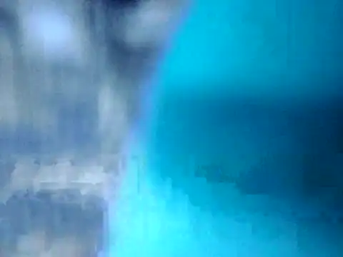 Snapshot of Bistrov19 chatting on November 7, 2025, 9:15 pm Bistrov19 online show from November 7, 2025, 9:15 pm