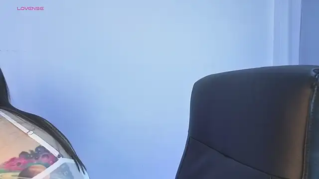 MissEmma   online show from November 18, 2025, 11:15 pm