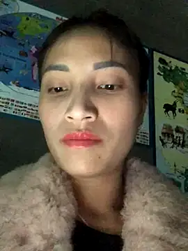 Snapshot of Lin-babyx chatting on November 9, 2025, 1:37 am Lin-babyx online show from November 9, 2025, 1:37 am