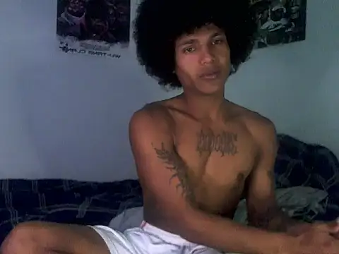 Arthur 1126 online show from November 15, 2025, 3:08 pm