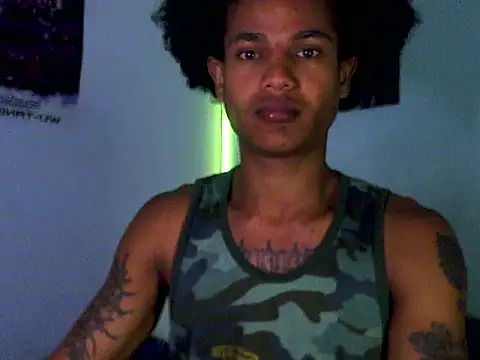 Arthur 1126 online show from January 10, 2026, 12:07 pm