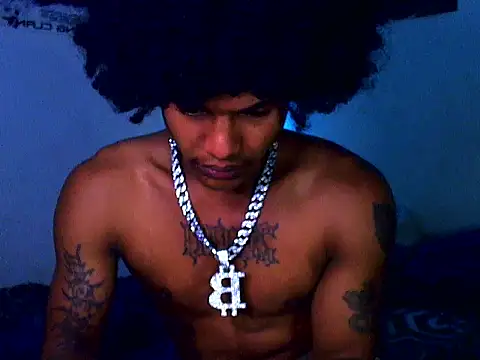 Arthur 1126 online show from March 6, 2026, 4:03 pm