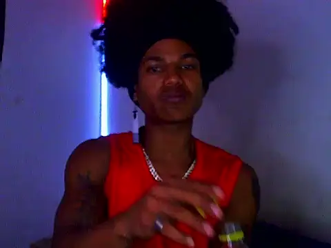 Arthur 1126 online show from May 31, 2026, 7:59 pm
