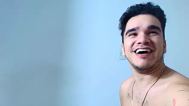 BrandoCraw online show from December 15, 2025, 2:49 am