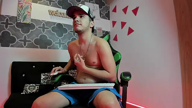 BrandoCraw online show from December 19, 2025, 4:30 am