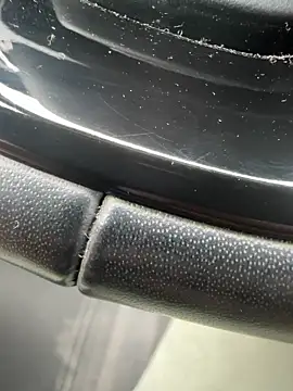 sukhpreetdhindsa online show from November 11, 2025, 7:14 pm