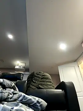 sukhpreetdhindsa online show from November 22, 2025, 8:57 am