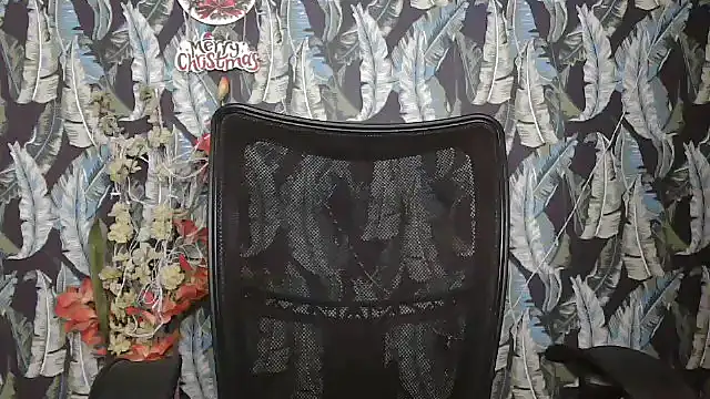 Sharon 873 online show from January 8, 2026, 5:43 am