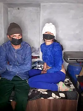 missindia1234 online show from November 20, 2025, 12:33 am