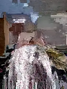 missindia1234 online show from January 14, 2026, 12:49 am