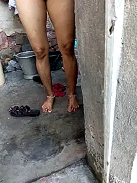 missindia1234 online show from January 15, 2026, 6:40 am