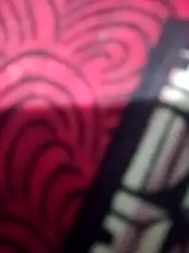 Snapshot of Sl_mia chatting on November 7, 2025, 3:01 pm Sl mia online show from November 7, 2025, 3:01 pm