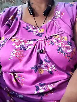 Mastani bhabhi online show from November 17, 2025, 9:59 am